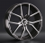 LS wheels FlowForming RC47 8,5x19 5*112 Et:35 Dia:66,6 BKF LS wheels FlowForming RC47 8,5x19 5*112 Et:35 Dia:66,6 BKF