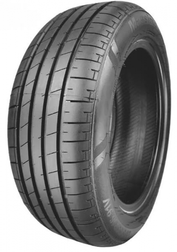 195/55R16 91V Massimo Ottima Plus 195/55R16 91V Massimo Ottima Plus