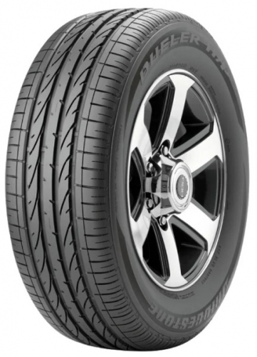 235/60R18 103V Bridgestone Dueler H/P Sport 235/60R18 103V Bridgestone Dueler H/P Sport