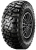 285/70R17 121/118Q Comforser CF3300 285/70R17 121/118Q Comforser CF3300