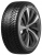 185/65R14 86H Fortune Fitclime FSR-401 185/65R14 86H Fortune Fitclime FSR-401