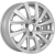 KDW KD1430 5,5x14 4*98 Et:35 Dia:58,6 Silver_Painted