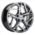 Carwel Цаган 1716 7x17 5*108 Et:40 Dia:54,1 AGR