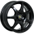 CROSS STREET СR-15 5,5x14 4*98 Et:35 Dia:58,6 Black CROSS STREET СR-15 5,5x14 4*98 Et:35 Dia:58,6 Black