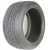 265/40R22 106H Unistar Ice Protection 265/40R22 106H Unistar Ice Protection