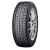 185/65R15 88Q Yokohama Ice Guard IG 50+ 185/65R15 88Q Yokohama Ice Guard IG 50+