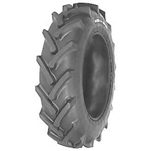 12.4R28 122A6 8 Voltyre ЯФ-394 TT 12.4R28 122A6 8 Voltyre ЯФ-394 TT