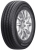 185/75R16 104/102R Fortune FSR71 185/75R16 104/102R Fortune FSR71