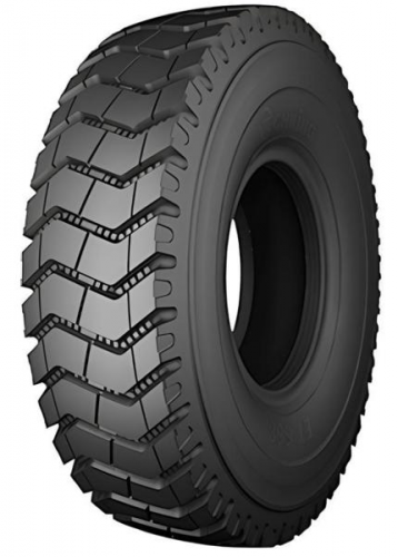 16.00R25 180B Techking ET668 TT