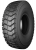 16.00R25 180B Techking ET668 TT