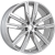 Premium Series КР014 8x20 5*108 Et:46 Dia:63,3 Elite Silver