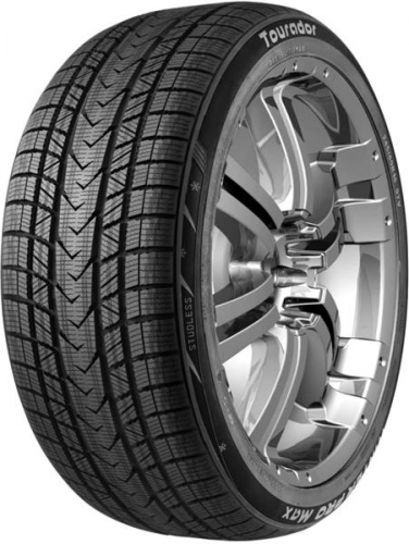 245/40R20 99V Tourador WINTER PRO Max 245/40R20 99V Tourador WINTER PRO Max