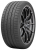 225/55R17 101Y Toyo Proxes Sport 2 225/55R17 101Y Toyo Proxes Sport 2
