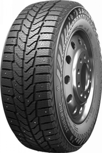 225/65R16 112/110R Sailun Commercio ICE 225/65R16 112/110R Sailun Commercio ICE