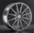 LS Forged FG02 9x22 6*139,7 Et:45 Dia:95,1 MGM LS Forged FG02 9x22 6*139,7 Et:45 Dia:95,1 MGM