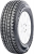 245/50R20 102T Sailun Ice Blazer WST2 245/50R20 102T Sailun Ice Blazer WST2