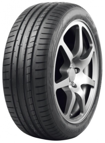 245/40R18 93W Leao Nova-Force Acro RunFlat 245/40R18 93W Leao Nova-Force Acro RunFlat