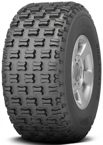 Kenda K300 Dominator 11/20 R8 4pr Kenda K300 Dominator 11/20 R8 4pr