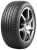 245/40R18 93W Leao Nova-Force Acro RunFlat 245/40R18 93W Leao Nova-Force Acro RunFlat