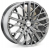 RST R002 8,5x20 5*120 Et:45,5 Dia:62,5 BMG RST R002 8,5x20 5*120 Et:45,5 Dia:62,5 BMG