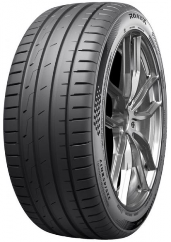 255/45R20 105Y RoadX RXMotion DU71 255/45R20 105Y RoadX RXMotion DU71