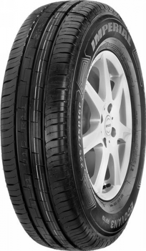 215/65R16 109/107T Imperial Ecovan 3 RF19 215/65R16 109/107T Imperial Ecovan 3 RF19