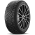 215/55R17 98T Michelin X-Ice North 4 215/55R17 98T Michelin X-Ice North 4
