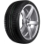 255/35R19 96Y Delinte DS7 Sport 