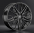 LS wheels FlowForming RC76 8x18 5*108 Et:45 Dia:63,3 bk LS wheels FlowForming RC76 8x18 5*108 Et:45 Dia:63,3 bk