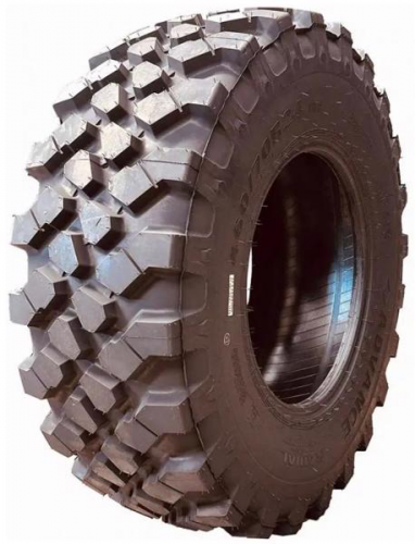 340/80R18 143A8 Advance AR410 TL 340/80R18 143A8 Advance AR410 TL