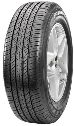 215/65R16 98H Maxxis MP15 Pragmatra 215/65R16 98H Maxxis MP15 Pragmatra