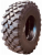 340/80R18 143A8 Advance AR410 TL 340/80R18 143A8 Advance AR410 TL