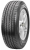 215/65R16 98H Maxxis MP15 Pragmatra 215/65R16 98H Maxxis MP15 Pragmatra
