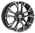 Carwel Камак 1810 7x18 5*112 Et:45 Dia:57,1 ABT Carwel Камак 1810 7x18 5*112 Et:45 Dia:57,1 ABT