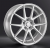 LS wheels LS1333 8,5x20 5*114,3 Et:45 Dia:67,1 s