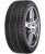 205/60R16 92H Imperial All Season Driver 205/60R16 92H Imperial All Season Driver