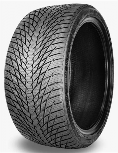 225/60R18 100H Greentrac Winter master S1 225/60R18 100H Greentrac Winter master S1