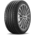285/40R20 108Y Michelin Latitude Sport 3 MO 285/40R20 108Y Michelin Latitude Sport 3 MO