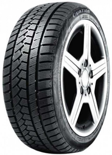 225/60R17 99H Ovation W-586 225/60R17 99H Ovation W-586