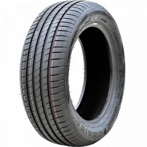 185/65R15 88H Mileking Ex-Comfort 185/65R15 88H Mileking Ex-Comfort