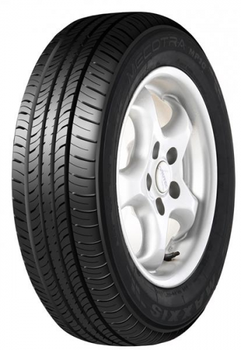 205/60R15 91H Maxxis Pragmatra MP10 205/60R15 91H Maxxis Pragmatra MP10