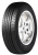 205/60R15 91H Maxxis Pragmatra MP10 205/60R15 91H Maxxis Pragmatra MP10