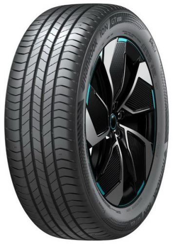235/55R18 104H Hankook GT SUV IK41A 235/55R18 104H Hankook GT SUV IK41A