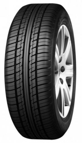 185/65R14 86H Goodride RP26