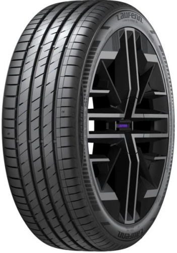 235/60R18 107V Laufenn S FIT2 LK12A 235/60R18 107V Laufenn S FIT2 LK12A