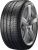 255/40R20 101Y Pirelli PZero N1
