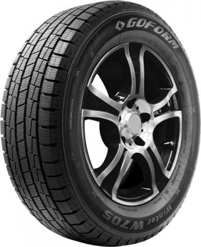 215/60R16 95T Goform W-705 215/60R16 95T Goform W-705