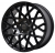 PDW VELOCITY 7x16 4*100 Et:40 Dia:60,1 U4B PDW VELOCITY 7x16 4*100 Et:40 Dia:60,1 U4B