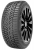 175/70R14 84T Double Star DW08 175/70R14 84T Double Star DW08