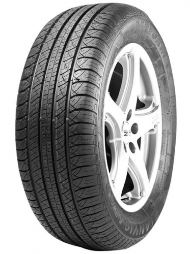 285/65R17 116H Lanvigator Performax 285/65R17 116H Lanvigator Performax